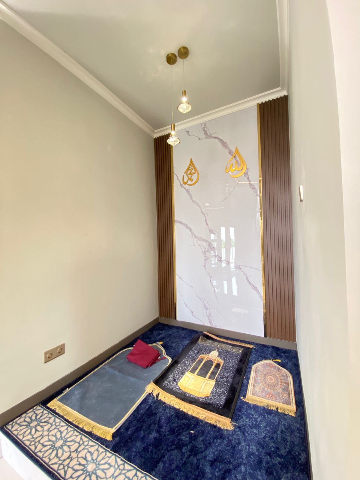 Villa Swarga